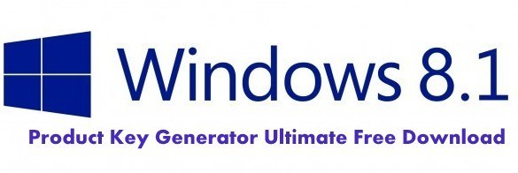 windows 7 ultimate retail offline activation key pastebin