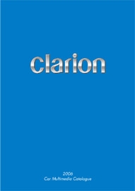 Clarion Software Australia