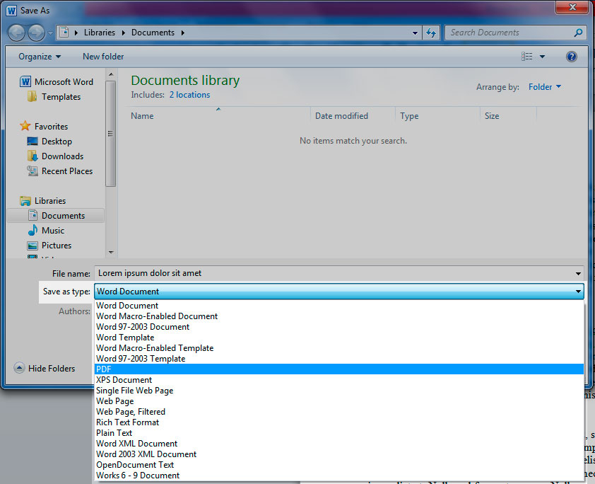Adobe reader administrative install msp